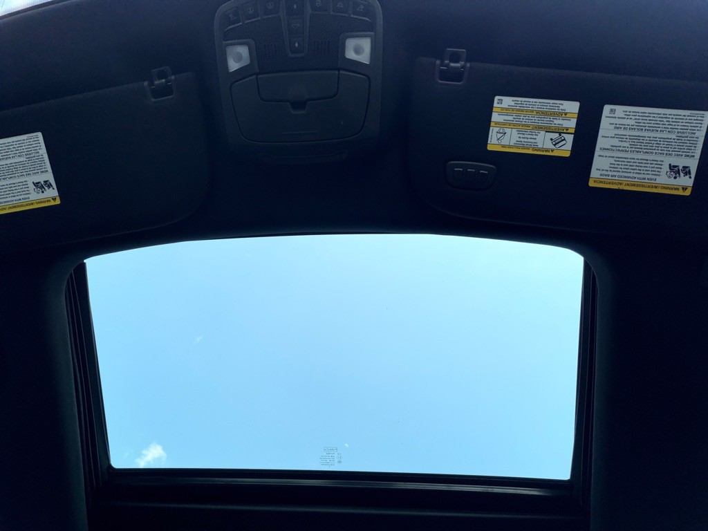 2018 Ford Expedition Image 18