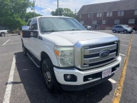Image for 2015 Ford F-250 Super Duty ID: 7385062