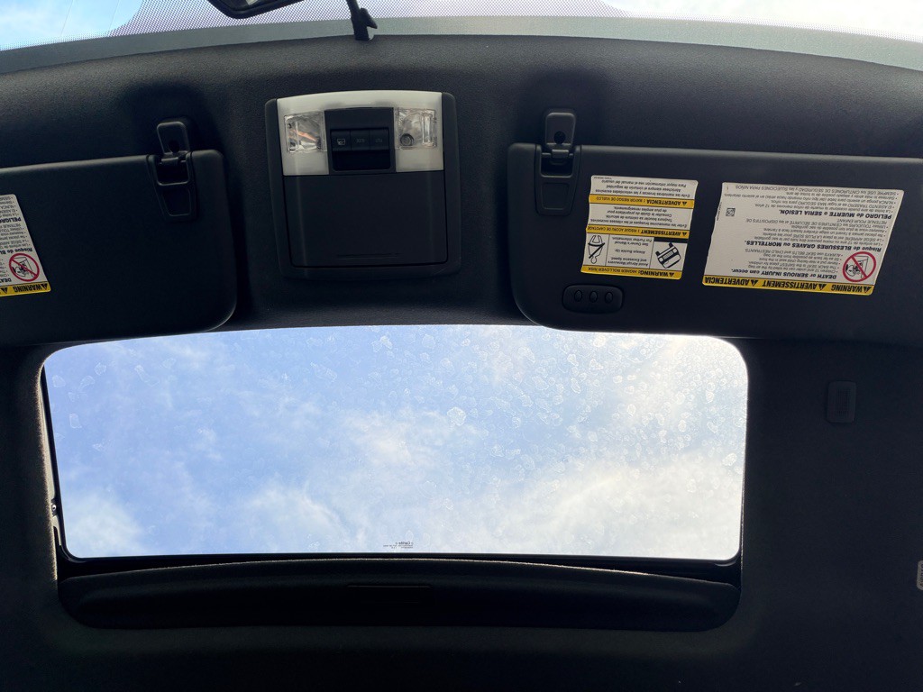 2015 Ford F-250 Image 20