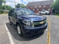 Image for 2017 Chevrolet Tahoe 1500 LS ID: 7429860