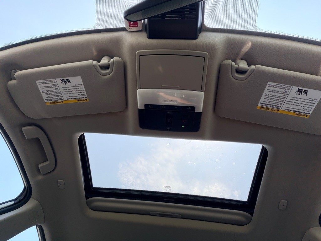 2023 Nissan Altima Image 18