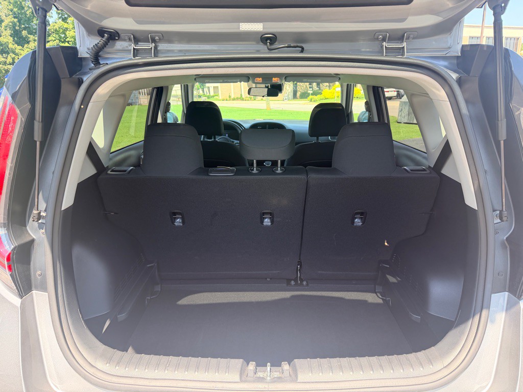 2024 Kia Soul Image 10