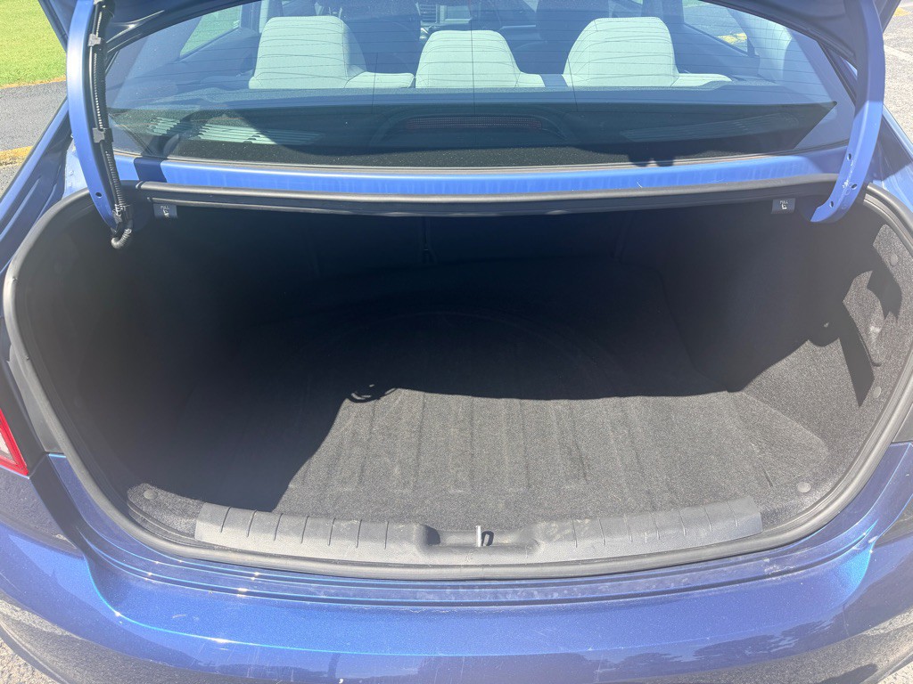 2020 Hyundai Elantra Image 10