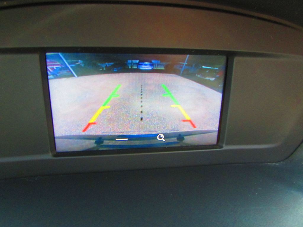 2018 Ford Escape Image 20