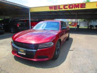 Image for 2019 Dodge Charger SXT ID: 6569292