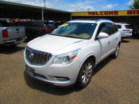 Image for 2017 Buick Enclave  ID: 6585706
