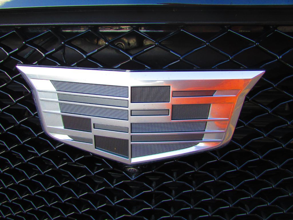 2021 Cadillac Escalade Image 15