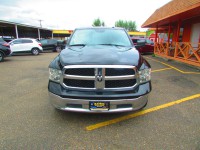 Image for 2019 RAM 1500 Tradesman ID: 6611689