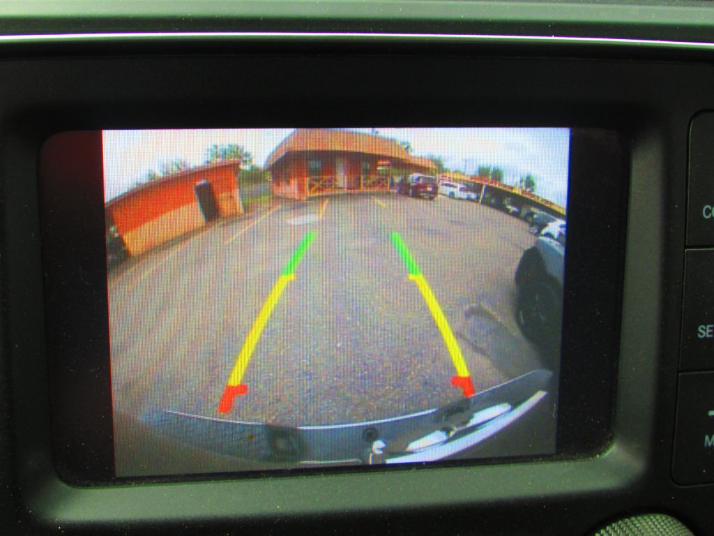 2019 RAM 1500 Image 15