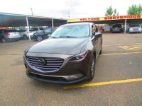 Image for 2019 Mazda CX-9 Touring ID: 6622324
