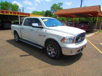 Image for 2017 RAM 1500 Longhorn ID: 6756784