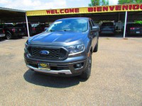 Image for 2019 Ford Ranger XL ID: 6756793