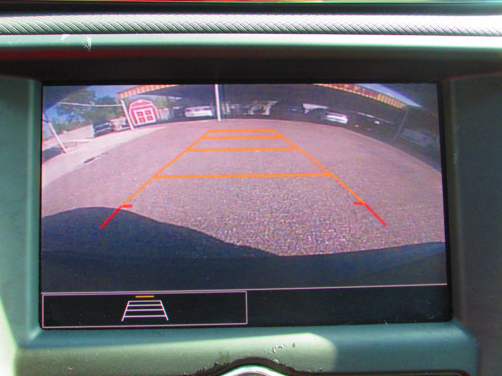 2022 Chevrolet Trailblazer Image 13