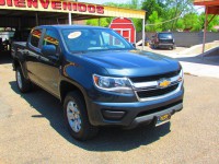 Image for 2019 Chevrolet Colorado LT ID: 6806650