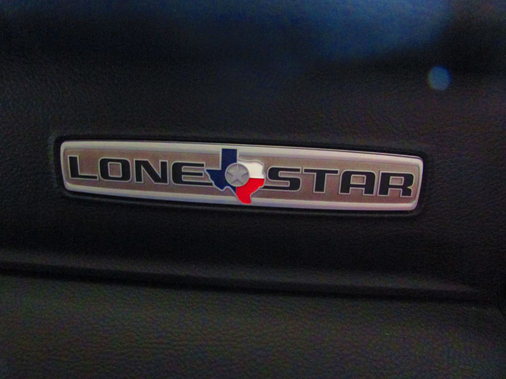 2019 RAM 1500 Image 23