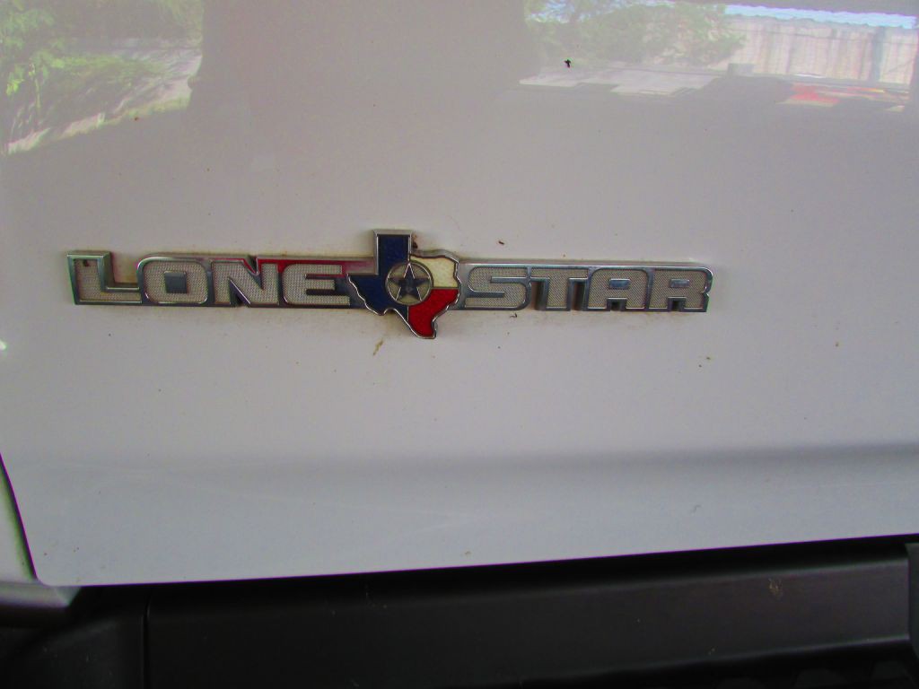 2019 RAM 1500 Image 24