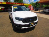 Image for 2019 Ford Ranger XL ID: 6843279