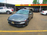 Image for 2024 Hyundai Elantra SEL ID: 6874732