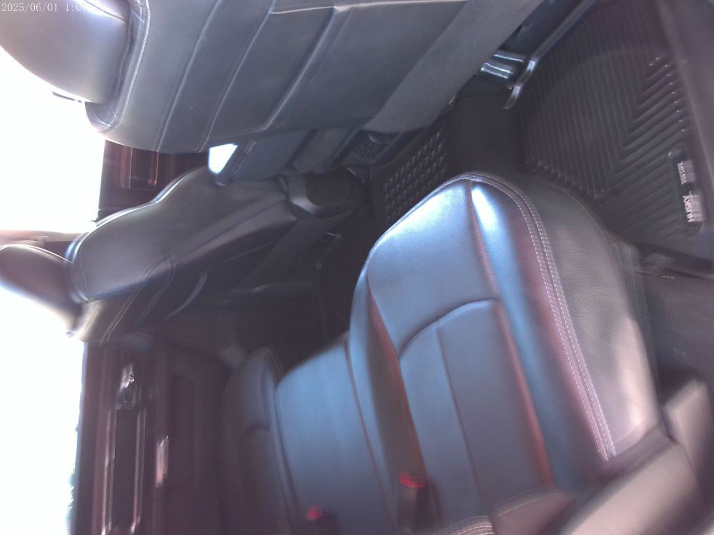 2018 RAM 1500 Image 14