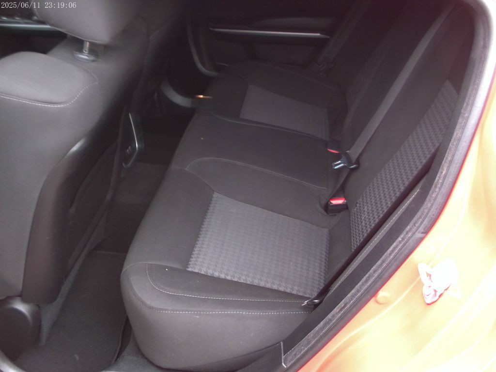 2021 Dodge Charger Image 15