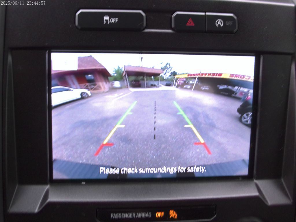 2020 Ford F-150 Image 24