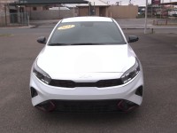 Image for 2023 Kia Forte Gt Line ID: 7065451