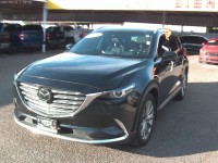 Image for 2023 Mazda CX-9 Signature ID: 7065454