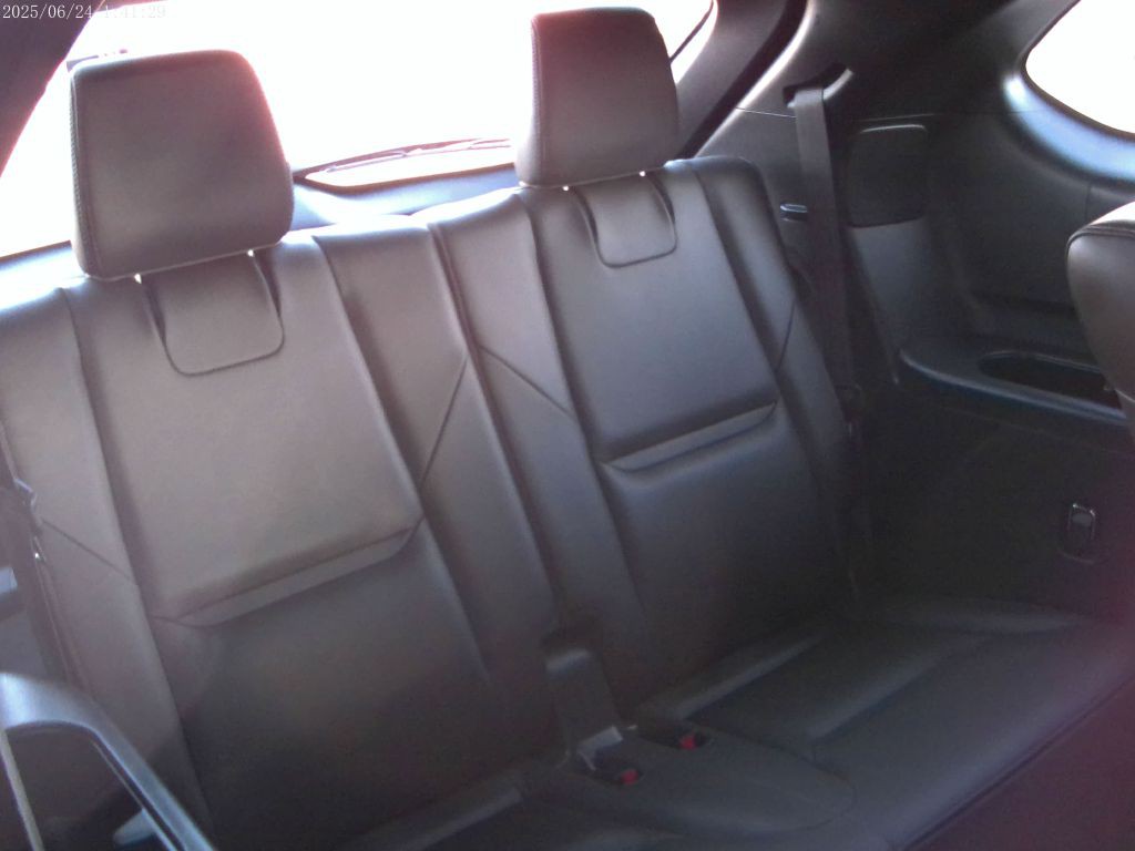 2023 Mazda CX-9 Image 23