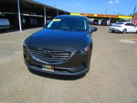 Image for 2019 Mazda CX-9 Touring ID: 7078816