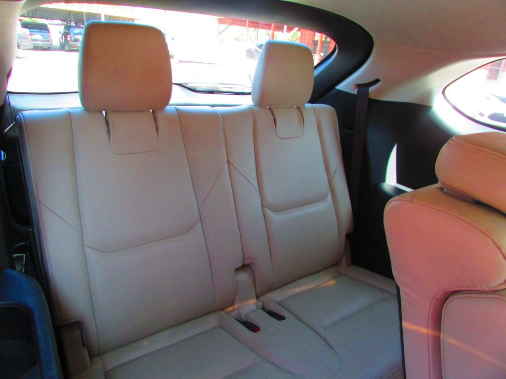 2019 Mazda CX-9 Image 20