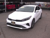 Image for 2022 Kia Forte FE ID: 7139841
