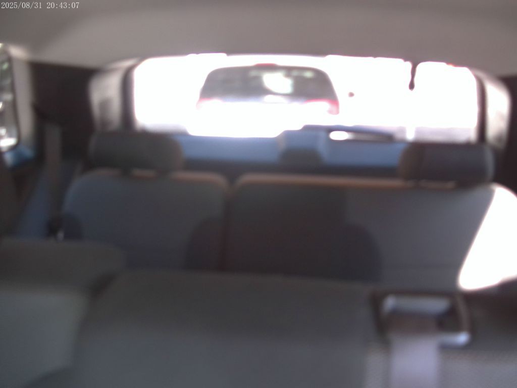 2019 Chevrolet Traverse Image 9