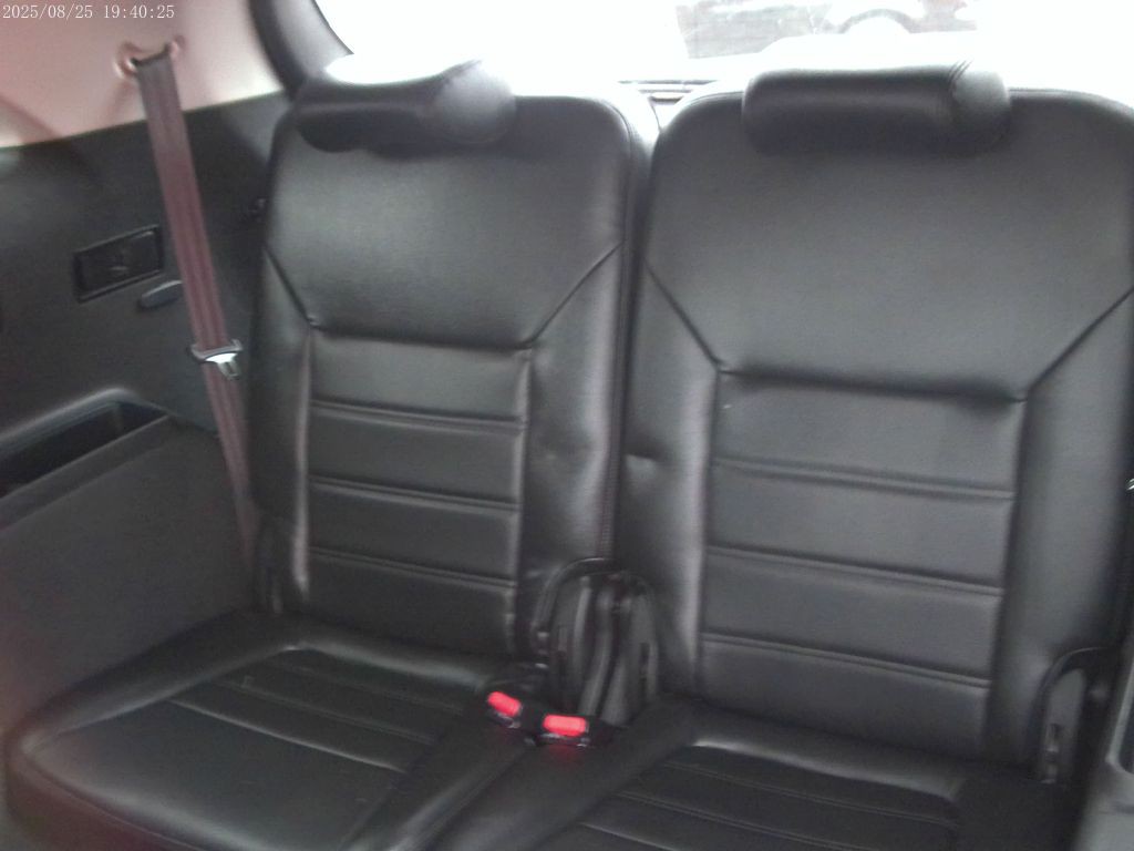 2020 Kia Sorento Image 16