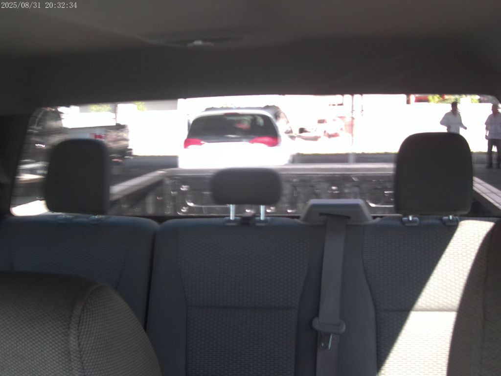 2020 Ford F-150 Image 13