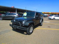 Image for 2017 Jeep Wrangler Unlimited Sport ID: 7232668