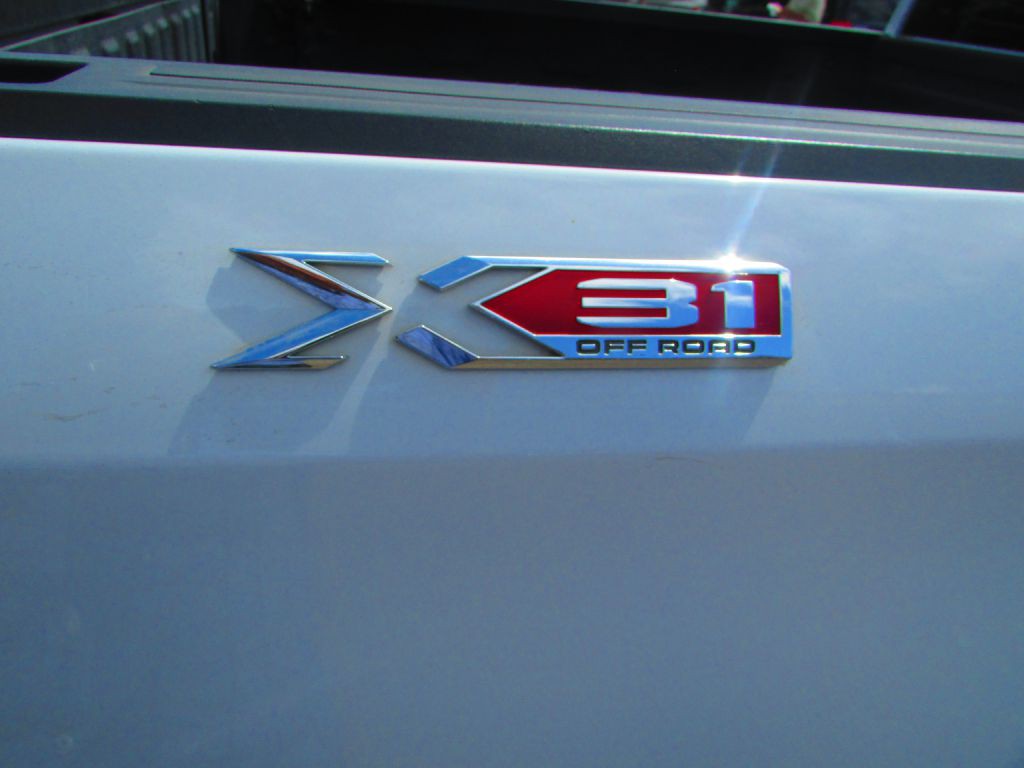 2022 GMC Sierra Image 8