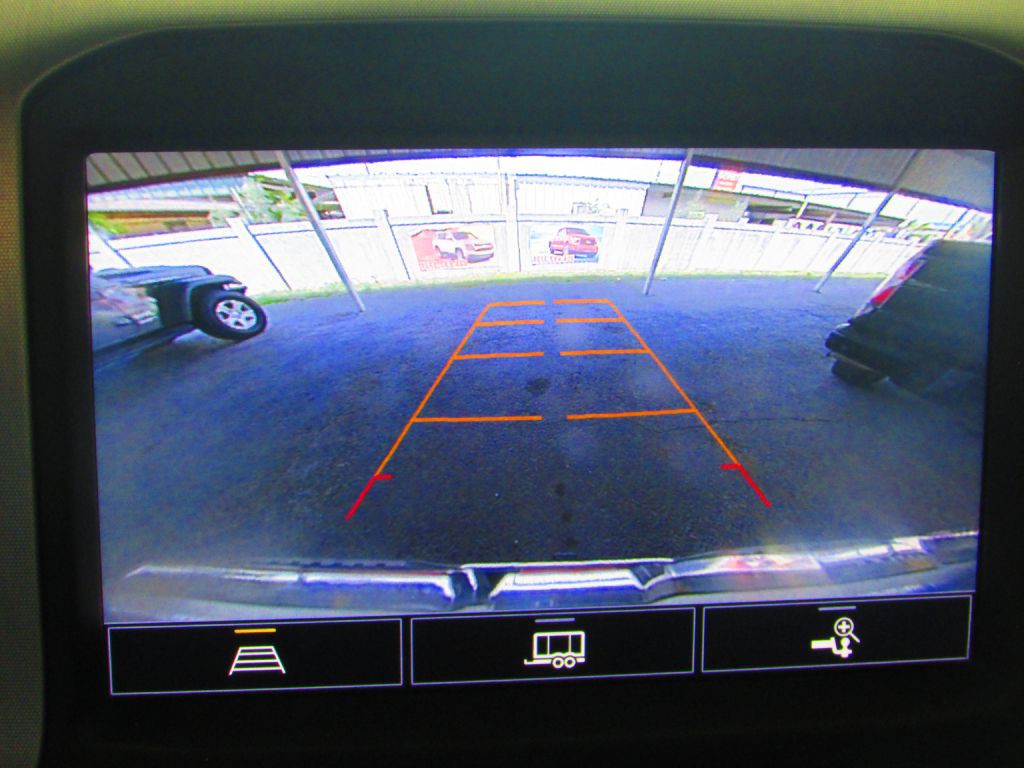 2022 GMC Sierra Image 23