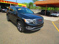 Image for 2019 GMC Acadia SLT-2 ID: 7255100