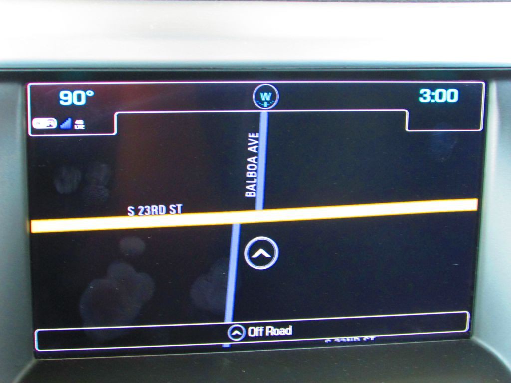 2019 GMC Acadia Image 12