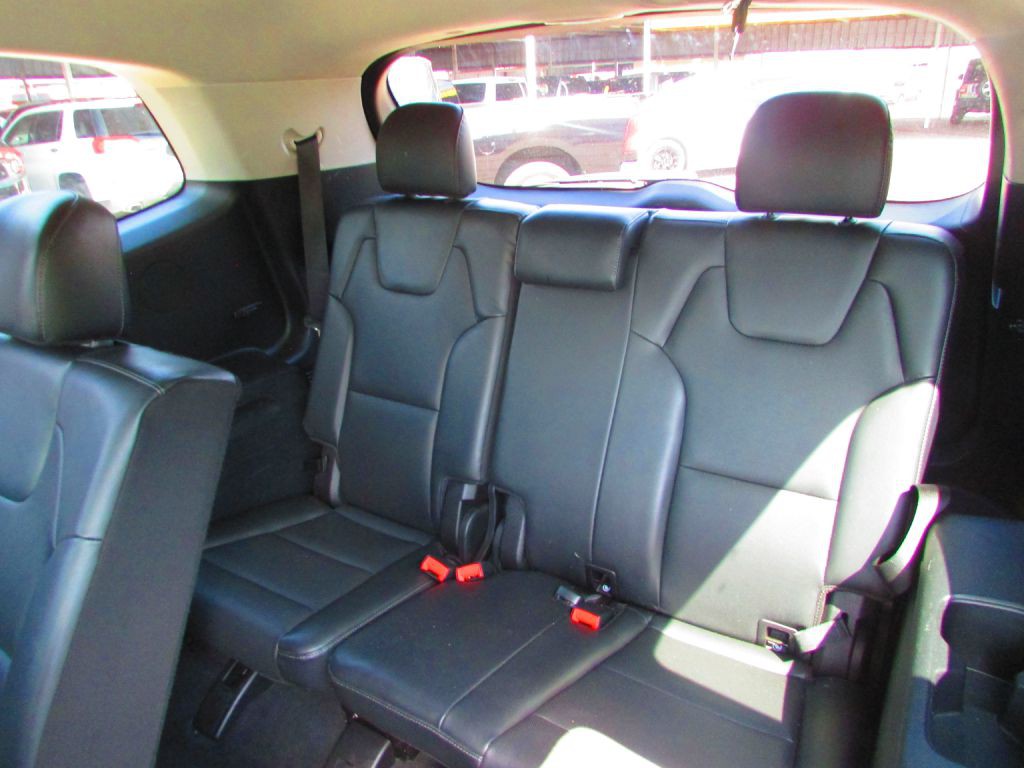 2021 Kia Telluride Image 13