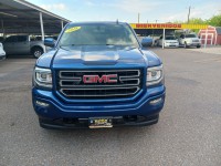 Image for 2018 GMC Sierra 1500 ID: 7306046