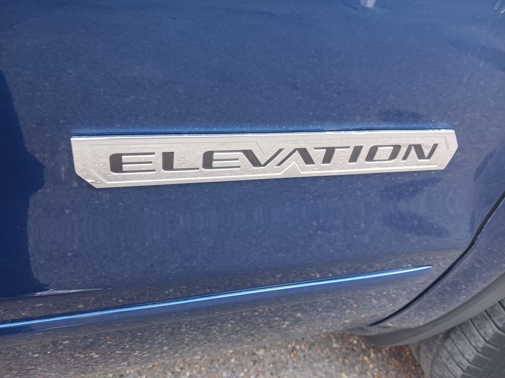 2018 GMC Sierra Image 17