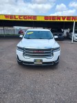Image for 2022 GMC Acadia SLE ID: 7306136