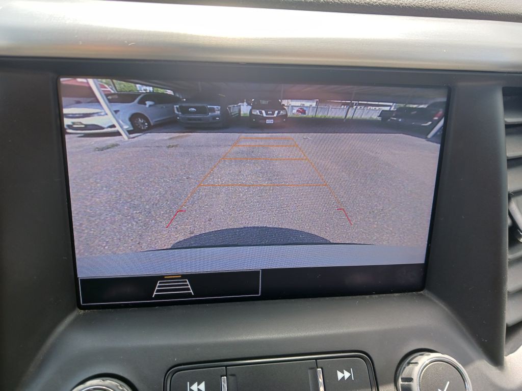 2022 GMC Acadia Image 18