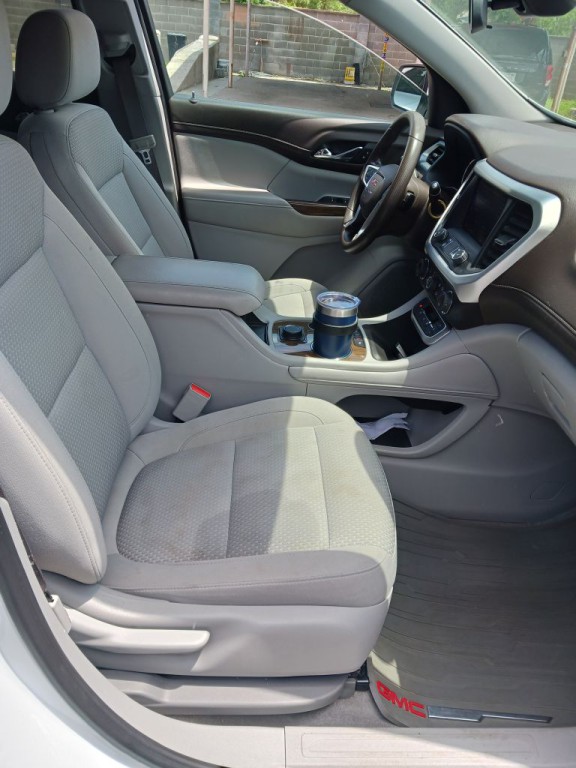 2019 Chevrolet Camaro Image 13