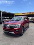 Image for 2019 Ford Expedition XLT ID: 7404422
