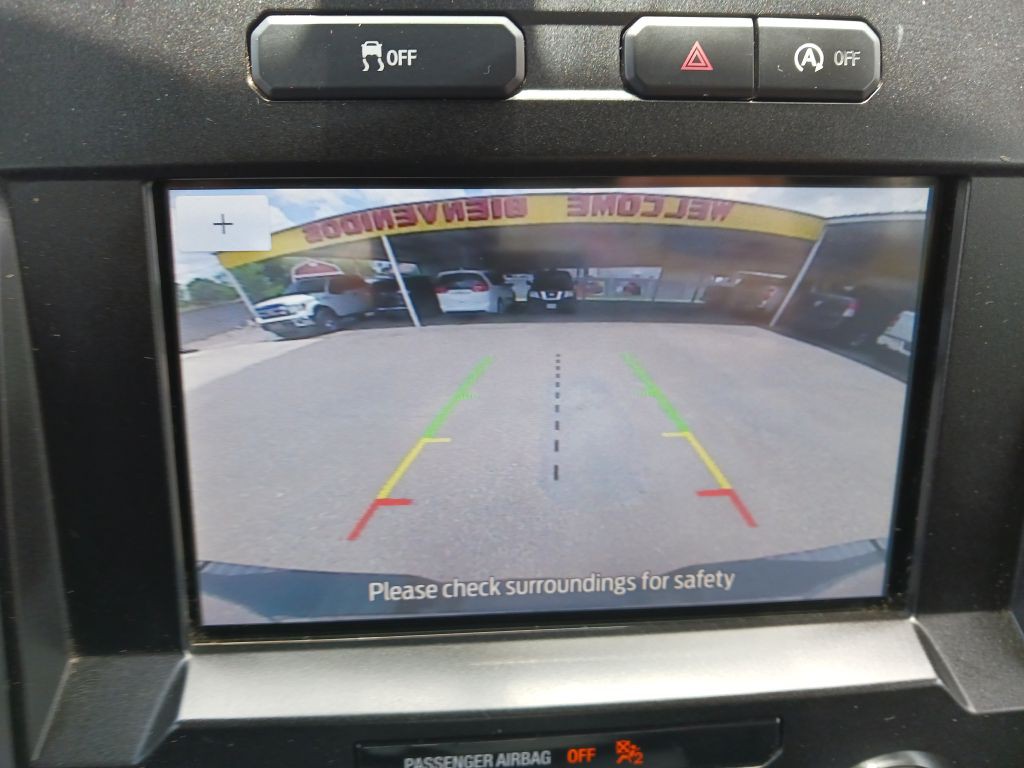 2020 Hyundai Elantra Image 19