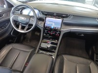 Image for 2021 Jeep Grand Cherokee L Limited ID: 7549589