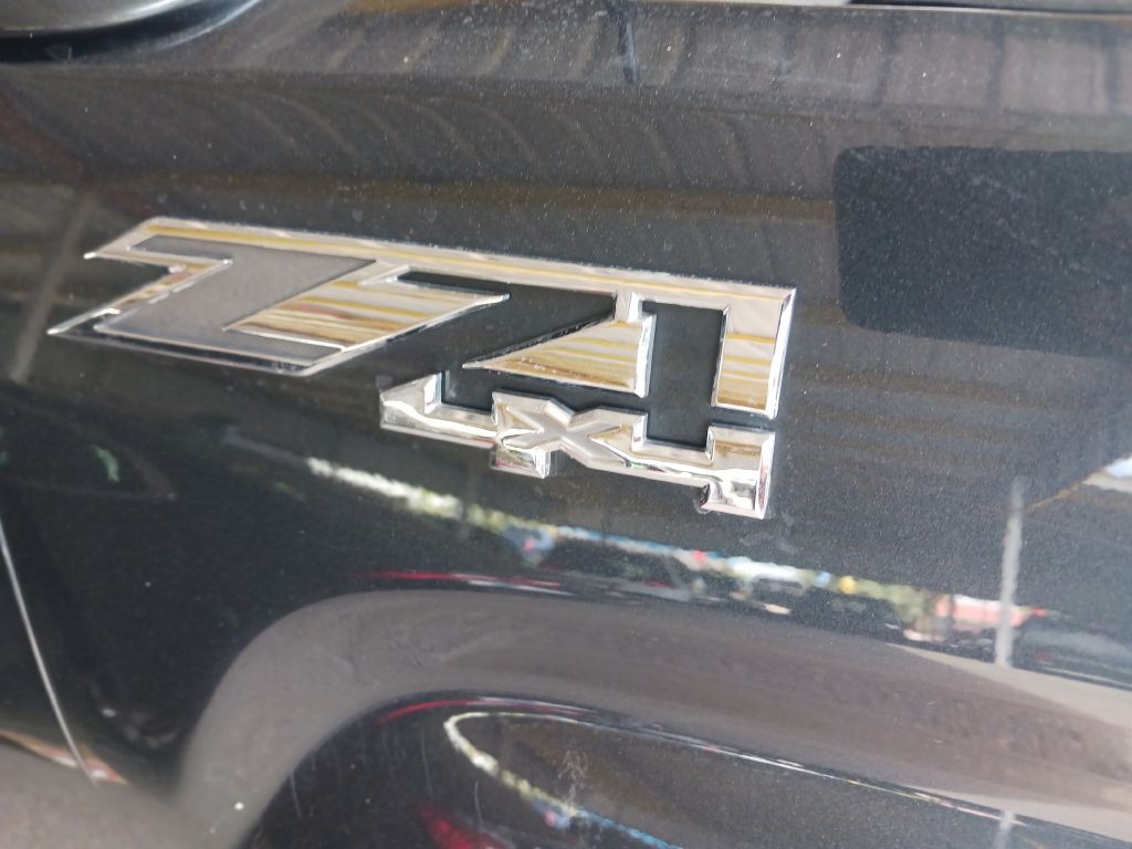2018 GMC Sierra Image 26