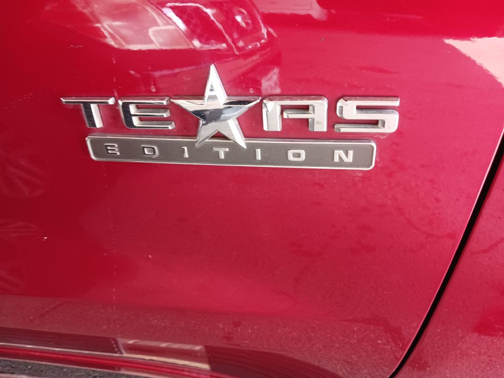 2019 Chevrolet Silverado 1500 Image 18